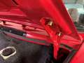 Porsche 911 SC TARGA Rouge - thumbnail 27