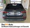 Audi A3 30 TDI intense Grau - thumbnail 7