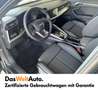 Audi A3 30 TDI intense Grau - thumbnail 3