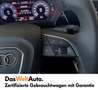 Audi A3 30 TDI intense Grau - thumbnail 13
