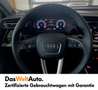 Audi A3 30 TDI intense Grau - thumbnail 10