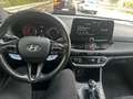 Hyundai i30 n Gris - thumbnail 4