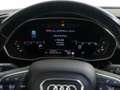 Audi Q3 sportback 40 2.0 tdi identity black quattro 193cv Grigio - thumbnail 12