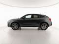 Audi Q3 sportback 40 2.0 tdi identity black quattro 193cv Grigio - thumbnail 3