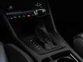 Audi Q3 sportback 40 2.0 tdi identity black quattro 193cv Grigio - thumbnail 14