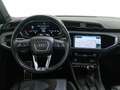 Audi Q3 sportback 40 2.0 tdi identity black quattro 193cv Grigio - thumbnail 10