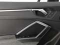 Audi Q3 sportback 40 2.0 tdi identity black quattro 193cv Grigio - thumbnail 15