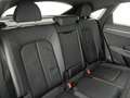 Audi Q3 sportback 40 2.0 tdi identity black quattro 193cv Grigio - thumbnail 8