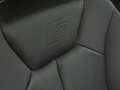 Audi Q3 sportback 40 2.0 tdi identity black quattro 193cv Grigio - thumbnail 7