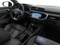 Audi Q3 sportback 40 2.0 tdi identity black quattro 193cv Grigio - thumbnail 9