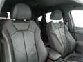 Audi Q3 sportback 40 2.0 tdi identity black quattro 193cv Grigio - thumbnail 6