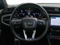 Audi Q3 sportback 40 2.0 tdi identity black quattro 193cv Grigio - thumbnail 11