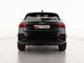 Audi Q3 sportback 40 2.0 tdi identity black quattro 193cv Grigio - thumbnail 4