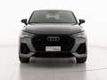 Audi Q3 sportback 40 2.0 tdi identity black quattro 193cv Grigio - thumbnail 2