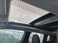 Jeep Renegade 1.3 Turbo T4 240 4xe ATX S Gris - thumbnail 23
