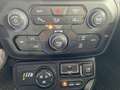 Jeep Renegade 1.3 Turbo T4 240 4xe ATX S Grijs - thumbnail 20