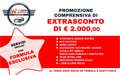 Fiat 500X 500X 1.3 mjt Connect 95cv ok NEOPATENTATO Blanco - thumbnail 2