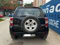 Suzuki Grand Vitara 1.9DDiS JX-A Negro - thumbnail 12