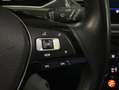 Volkswagen T-Roc 2.0TDI Sport 4Motion DSG7 Blanco - thumbnail 16
