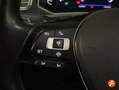 Volkswagen T-Roc 2.0TDI Sport 4Motion DSG7 Blanco - thumbnail 17