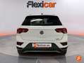 Volkswagen T-Roc 2.0TDI Sport 4Motion DSG7 Blanco - thumbnail 9