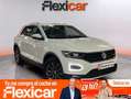 Volkswagen T-Roc 2.0TDI Sport 4Motion DSG7 Blanco - thumbnail 1