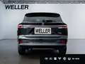 MG HS 1.5 T GDI 125 kW Turbo EU6e 1.5T Aut. Luxury (AS3A Schwarz - thumbnail 6