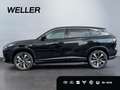 MG HS 1.5 T GDI 125 kW Turbo EU6e 1.5T Aut. Luxury (AS3A Schwarz - thumbnail 5