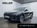 MG HS 1.5 T GDI 125 kW Turbo EU6e 1.5T Aut. Luxury (AS3A Schwarz - thumbnail 1