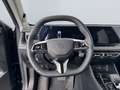 MG HS 1.5 T GDI 125 kW Turbo EU6e 1.5T Aut. Luxury (AS3A Schwarz - thumbnail 11