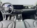 MG HS 1.5 T GDI 125 kW Turbo EU6e 1.5T Aut. Luxury (AS3A Schwarz - thumbnail 10