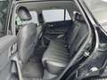 MG HS 1.5 T GDI 125 kW Turbo EU6e 1.5T Aut. Luxury (AS3A Schwarz - thumbnail 14