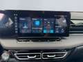 MG HS 1.5 T GDI 125 kW Turbo EU6e 1.5T Aut. Luxury (AS3A Schwarz - thumbnail 13
