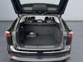 MG HS 1.5 T GDI 125 kW Turbo EU6e 1.5T Aut. Luxury (AS3A Schwarz - thumbnail 15