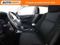 Mitsubishi Outlander 200 MPI Motion 2WD 5pl. CVT Rojo - thumbnail 11