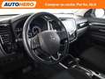 Mitsubishi Outlander 200 MPI Motion 2WD 5pl. CVT Rojo - thumbnail 12