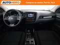 Mitsubishi Outlander 200 MPI Motion 2WD 5pl. CVT Rojo - thumbnail 13
