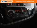 Mitsubishi Outlander 200 MPI Motion 2WD 5pl. CVT Rojo - thumbnail 26