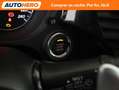 Mitsubishi Outlander 200 MPI Motion 2WD 5pl. CVT Rojo - thumbnail 28