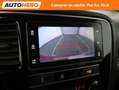 Mitsubishi Outlander 200 MPI Motion 2WD 5pl. CVT Rojo - thumbnail 21