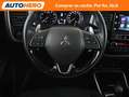Mitsubishi Outlander 200 MPI Motion 2WD 5pl. CVT Rojo - thumbnail 24