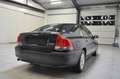Volvo S60 2.4 Comfort Schwarz - thumbnail 5