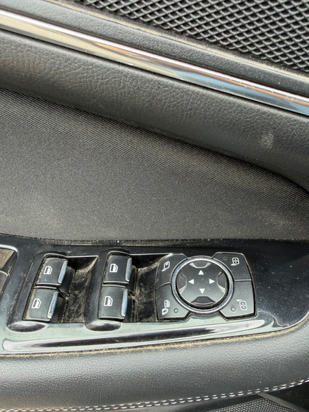 Ford S-Max 2.0 TDCi ECO Titanium Style *EURO6* — photo 15