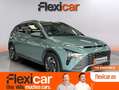 Hyundai BAYON 1.0 TGDI Maxx Vert - thumbnail 1