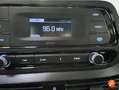Hyundai BAYON 1.0 TGDI Maxx Vert - thumbnail 21