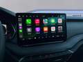 Skoda Octavia 2.0 TDI 150 CV DSG Wagon Executive Gris - thumbnail 15