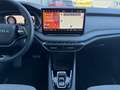 Skoda Octavia 2.0 TDI 150 CV DSG Wagon Executive Gris - thumbnail 10