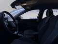 Skoda Octavia 2.0 TDI 150 CV DSG Wagon Executive Gris - thumbnail 8