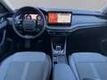 Skoda Octavia 2.0 TDI 150 CV DSG Wagon Executive Gris - thumbnail 9