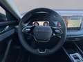 Skoda Octavia 2.0 TDI 150 CV DSG Wagon Executive Gris - thumbnail 11